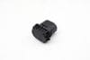 Upper Radiator Mount Bracket 0995040002 — photo 1