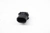 Upper Radiator Mount Bracket 0995040002 — photo 2