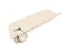 Sun Visor Extension 1668100710 — photo 2