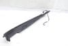 Trunk Liftgate Pinch Resistance Guide / Sensor 1668701151 — photo 1