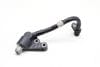 Turbo Coolant Line / Pipe (RETURN) 2782001500 — photo 1