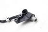 Turbo Coolant Line / Pipe (RETURN) 2782001500 — photo 2