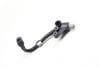 Turbo Coolant Line / Pipe (RETURN) 2782001500 — photo 3