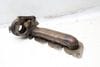 Turbo Exhaust Manifold 278140065 — photo 1