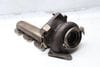 Turbo Exhaust Manifold 278140065 — photo 2