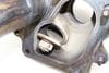 Turbo Exhaust Manifold 278140065 — photo 3