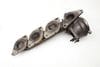 Turbo Exhaust Manifold 278140065 — photo 4