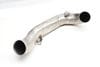 Turbo Intercooler Boost Pipe / Tube 2780980507 — photo 1