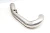 Turbo Intercooler Boost Pipe / Tube 2780980507 — photo 2