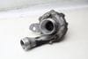 Turbo / Turbocharger Housing — photo 1