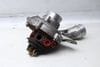 Turbo / Turbocharger Housing — photo 2