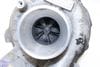 Turbo / Turbocharger Housing — photo 3