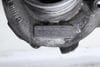 Turbo / Turbocharger Housing — photo 4