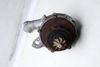 Turbo / Turbocharger Housing — photo 5