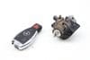 Lock Switch / Cylinder Set w/ Key 2128903967 — photo 2