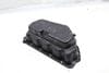 Lower Engine Oil Pan 2760100528 — photo 1