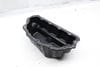 Lower Engine Oil Pan 2760100528 — photo 2