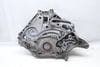 Lower Engine Timing Cover 2780150200 — photo 1