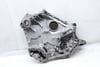 Lower Engine Timing Cover 2780150200 — photo 2