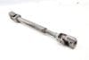 Lower Steering Shaft Joint 1664600510 — photo 1