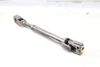 Lower Steering Shaft Joint 1664600510 — photo 2