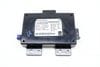 Media Interface Control Module 1729008206 — photo 1