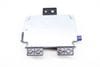 Media Interface Control Module 1729008206 — photo 2