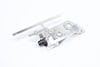 Mobile Phone Antenna 1648202175 — photo 1
