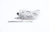 Mobile Phone Antenna 1648202175 — photo 2