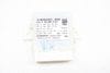 Parking Aid / Park Assist Control Module 1669007507 — photo 1