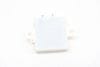 Parking Aid / Park Assist Control Module 1669007507 — photo 2