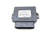 Parking Brake Control Module 1669002700 — photo 1