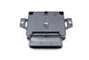 Parking Brake Control Module 1669002700 — photo 2