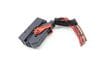 Parking Brake Module Wiring Harness Connector — photo 2