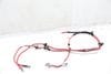 Positive Battery Cable / Harness 1664409607 — photo 1