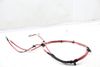 Positive Battery Cable / Harness 1664409607 — photo 2