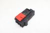 Positive Battery Terminal / Junction Box Cover 1665450403 — photo 2