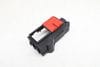 Positive Battery Terminal / Junction Box Cover 1665450403 — photo 3