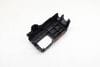 Positive Battery Terminal / Junction Box Cover 1665450403 — photo 4