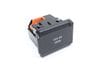 Power Outlet / Socket (115V/150W) 0008206251 — photo 1