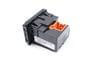 Power Outlet / Socket (115V/150W) 0008206251 — photo 2