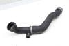 Radiator Coolant Hose / Line (LOWER) 1665008575 — photo 1