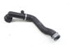 Radiator Coolant Hose / Line (LOWER) 1665008575 — photo 2