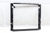 Radiator Shroud / Frame 0995040918 — photo 1