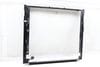 Radiator Shroud / Frame 0995040918 — photo 2