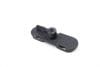 Radiator Support Side Panel Cap 1665050088 — photo 1