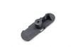Radiator Support Side Panel Cap 1665050088 — photo 2