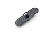 Radiator Support Side Panel Cap 1665050088 — photo 3