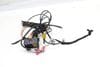 Radio / Stereo / Audio Wiring Connector / Pigtail — photo 1