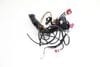Radio / Stereo / Audio Wiring Connector / Pigtail — photo 2